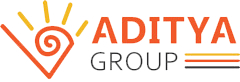 Aditya - Energy Audit Client