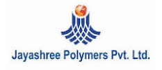 Jayshree - Energy Audit Client