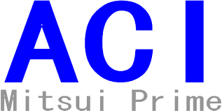 Mitsui - Energy Audit Client