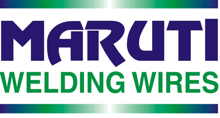 Mw - Energy Audit Client