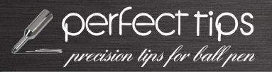 Perfectpen - Energy Audit Client