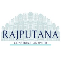 Rajputana - Energy Audit Client