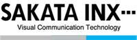 Sakata - Energy Audit Client