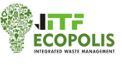 Timarpur - Energy Audit Client