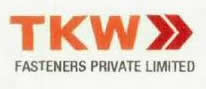 Tkw - Energy Audit Client