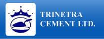 Trenta - Energy Audit Client