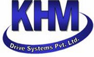 KHM - Safety Audit Client