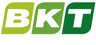 Bkt - Safety Audit Client