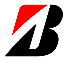 Bridgestone - Safety Audit Client