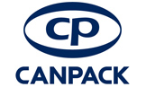 Canpack - Safety Audit Client