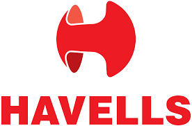 Havella - Safety Audit Client