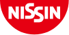 Indo-nissin - Safety Audit Client
