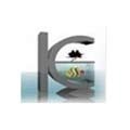 Kamal - Safety Audit Client