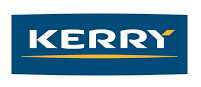 Kerry - Safety Audit Client