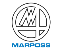 Marposs - Safety Audit Client