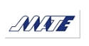 Mothersonauto - Safety Audit Client