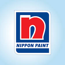 Nipponpaint - Safety Audit Client