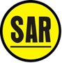 Sar - Safety Audit Client