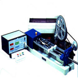 Tenso-Meter
