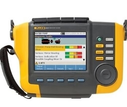Vibration Tester