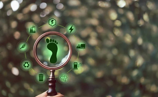 Industrial analytics interface