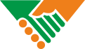Zing Enterprises Zing Enterprises Logo